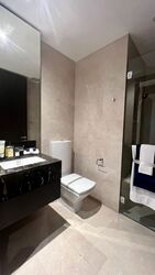 Concourse Skyline (D7), Apartment #582934751
